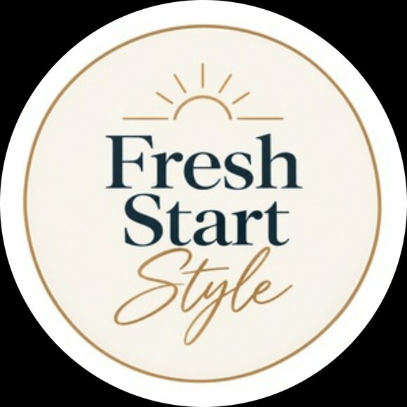 freshstartstyle